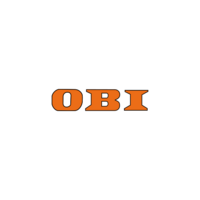 Küchenplaner / Küchenverkäufer (alle Geschlechter) OBI GmbH & Co. Deutschland KG Stadtbergen 86391