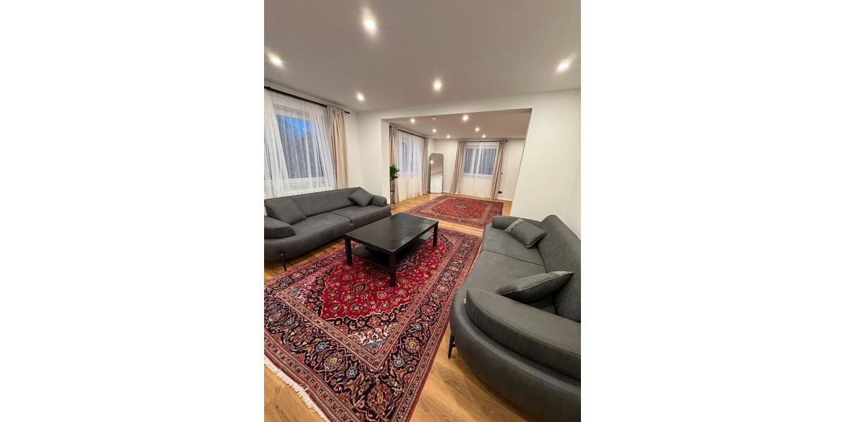 Einfamilienhaus Odelzhausen - 6 Zimmer, 200 m&sup2;, 5.000&euro; | Angebot:25025237