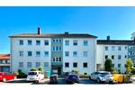 Hochparterre Augsburg Haunstetten-Siebenbrunn - 3 Zimmer, 76 m&sup2;, 990&euro; | Angebot:26245285