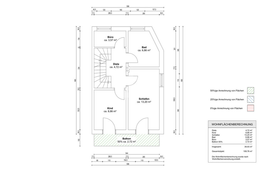 WINDISCH IMMOBILIEN - Modernes REH mit sonnigem Garten in ruhiger Wohnlage von Mammendorf (S3) 4.5 zimmer