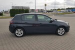 Peugeot 308 131.900 km 7.500 € Augsburg 86150