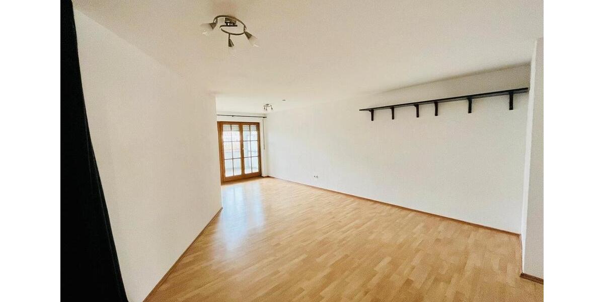 Erdgeschoßwohnung Merching - 3 Zimmer, 87 m&sup2;, 390.000&euro; | Angebot:26136876
