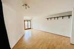 Erdgeschoßwohnung Merching - 3 Zimmer, 87 m&sup2;, 390.000&euro; | Angebot:26136876