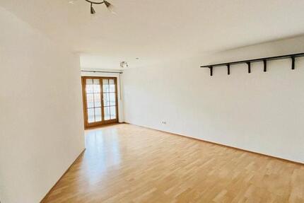 Wohnung Merching - 3 Zimmer, 87 m&sup2;, 390.000&euro; | Angebot:26136876