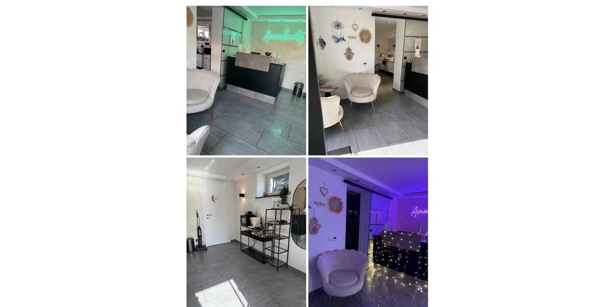 Gewerbeobjekt Augsburg Bergheim - 350&euro; | Angebot:25067122