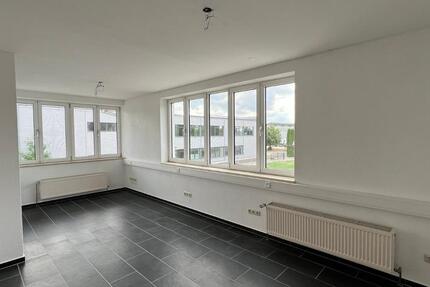 Gewerbeobjekt Thierhaupten - 890&euro; | Angebot:26126956