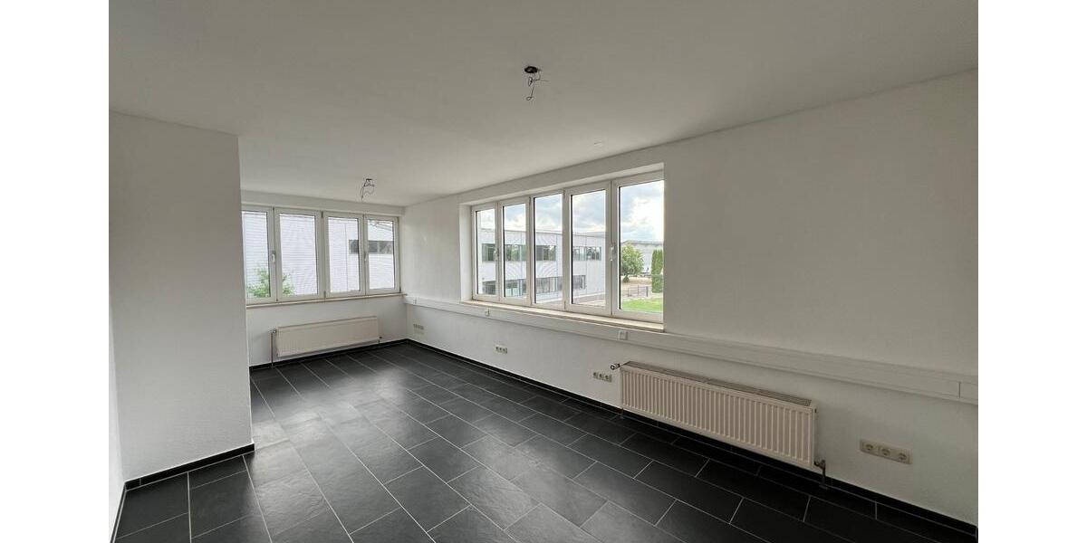 Gewerbeobjekt Thierhaupten - 890&euro; | Angebot:26126956