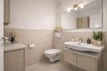 Einfamilienhaus Augsburg Göggingen - 4 Zimmer, 474.350&euro; | Angebot:25749681