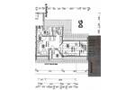 Etagenwohnung Augsburg Haunstetten - 2 Zimmer, 61 m&sup2;, 1.050&euro; | Angebot:26308702