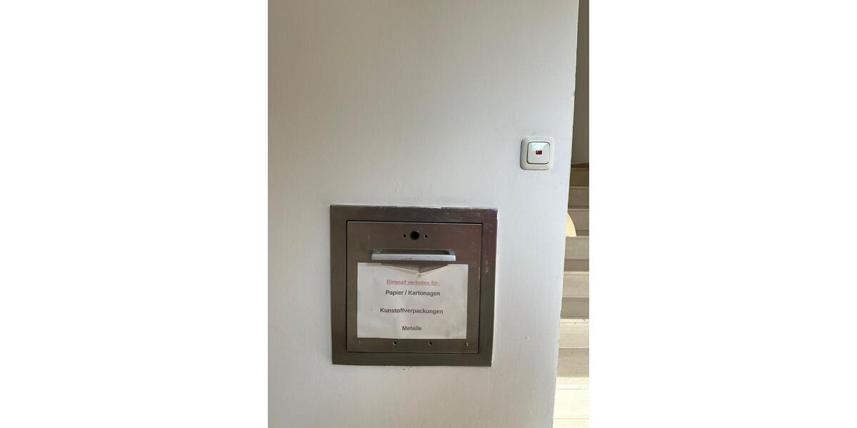 Etagenwohnung Neusäß - 2 Zimmer, 45 m&sup2;, 850&euro; | Angebot:25299615