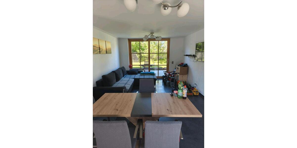 Einfamilienhaus Moorenweis - 6 Zimmer, 200 m&sup2;, 640.000&euro; | Angebot:26701130
