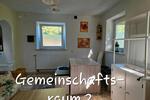 Dachgeschoßwohnung Hattenhofen - 2 Zimmer, 30 m&sup2;, 500&euro; | Angebot:26483986