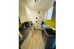 Etagenwohnung Gersthofen - 2 Zimmer, 38 m&sup2;, 160.000&euro; | Angebot:26597593