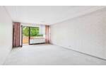 Etagenwohnung Stadtbergen - 3 Zimmer, 92 m&sup2;, 360.000&euro; | Angebot:26672307