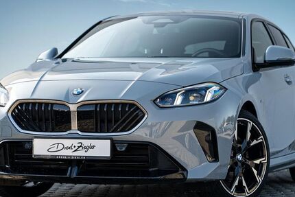 BMW 120 16.490 km 34.999 &euro; Augsburg 86199