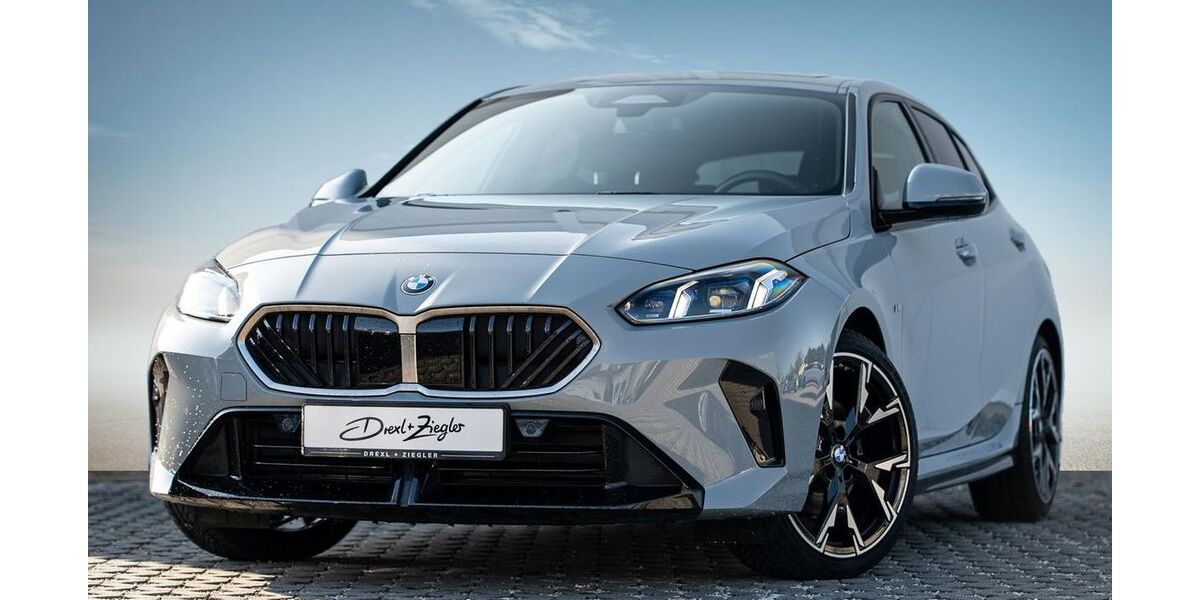 BMW 120 16.490 km 34.999 &euro; Augsburg 86199