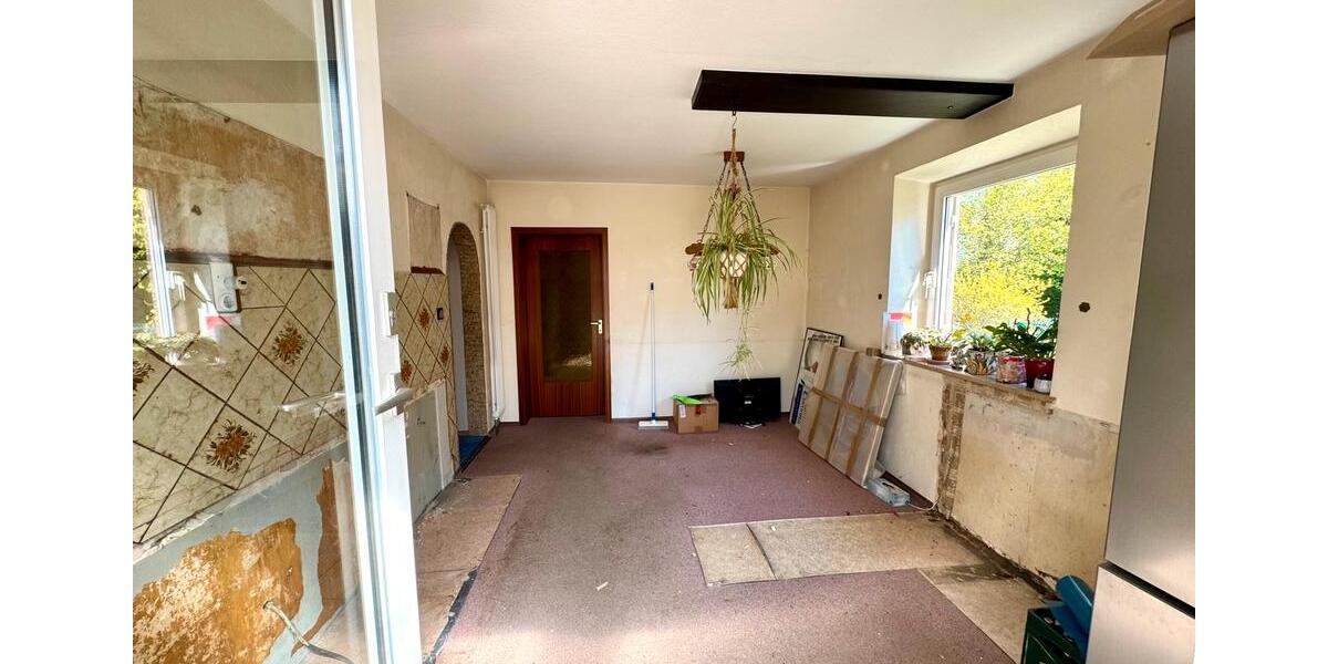 Einfamilienhaus Augsburg Hochzoll - 10 Zimmer, 146 m&sup2;, 718.000&euro; | Angebot:26342369