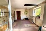 Einfamilienhaus Augsburg Hochzoll - 10 Zimmer, 146 m&sup2;, 718.000&euro; | Angebot:26342369