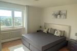 Etagenwohnung Königsbrunn - 3 Zimmer, 73 m&sup2;, 309.000&euro; | Angebot:27096885