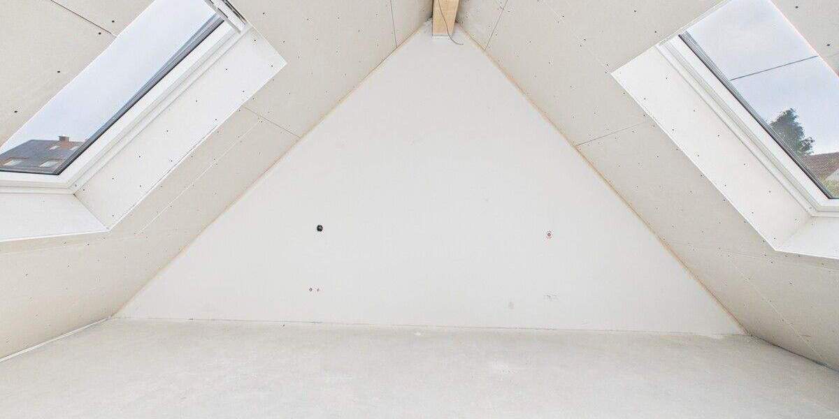 Doppelhaushälfte Geltendorf - 5 Zimmer, 143 m&sup2;, 950.000&euro; | Angebot:25687877