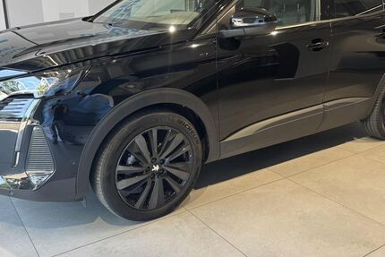 Peugeot 3008 21.242 km 23.795 &euro; Augsburg 86179