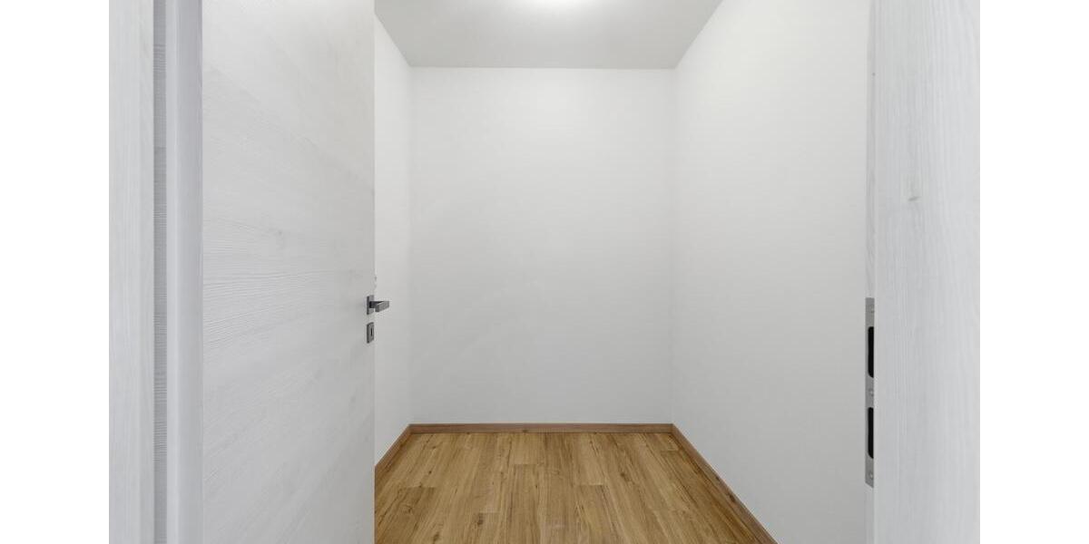 Etagenwohnung Gessertshausen - 3 Zimmer, 79 m&sup2;, 800&euro; | Angebot:26161337