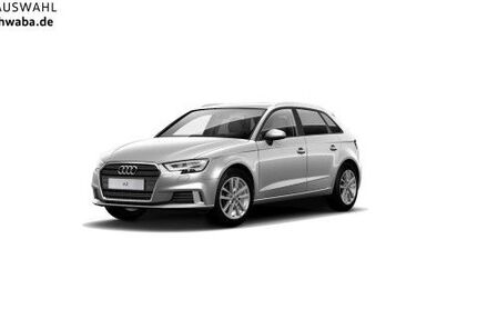Audi A3 78.300 km 17.690 &euro; Gersthofen 86368