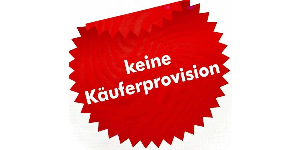 Grundstück Merching - 459.900&euro; | Angebot:26807222