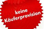Grundstück Merching - 459.900&euro; | Angebot:26807222