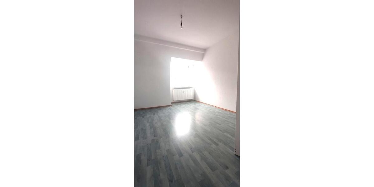 Dachgeschoßwohnung Augsburg Oberhausen - 3 Zimmer, 98 m&sup2;, 343.333&euro; | Angebot:26425419