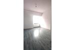 Dachgeschoßwohnung Augsburg Oberhausen - 3 Zimmer, 98 m&sup2;, 343.333&euro; | Angebot:26425419