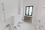 Etagenwohnung Augsburg Oberhausen - 2 Zimmer, 67 m&sup2;, 890&euro; | Angebot:26616842