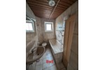 Etagenwohnung Augsburg Haunstetten-Siebenbrunn - 3 Zimmer, 64 m&sup2;, 269.000&euro; | Angebot:27230725