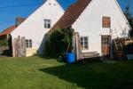 Einfamilienhaus Wertingen - 8 Zimmer, 197 m&sup2;, 295.000&euro; | Angebot:26699107