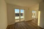 Etagenwohnung Augsburg Herrenbach - 2 Zimmer, 70 m&sup2;, 425.000&euro; | Angebot:25760682