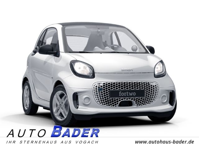 ForTwo