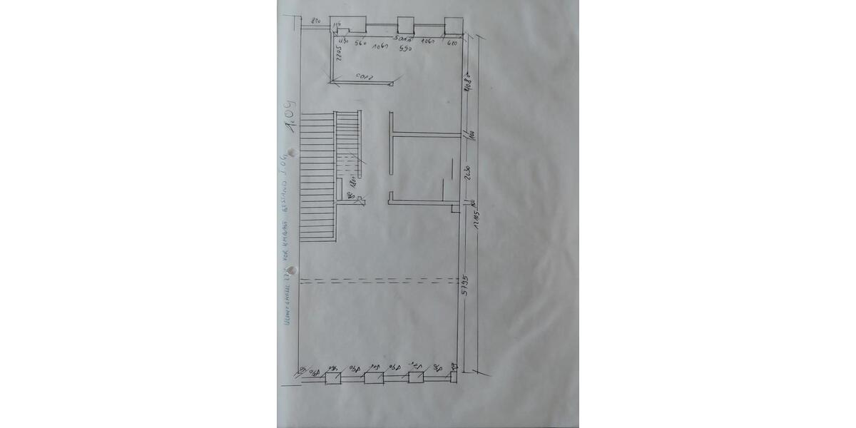 Reihenhaus Augsburg Bärenkeller - 4 Zimmer, 135 m&sup2;, 725.000&euro; | Angebot:26765961