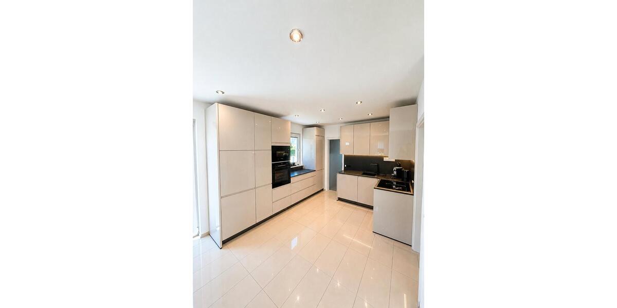 Einfamilienhaus Schwabmünchen - 4 Zimmer, 148 m&sup2;, 889.000&euro; | Angebot:27088320