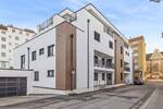 Etagenwohnung Augsburg Lechhausen - 3 Zimmer, 116 m&sup2;, 729.000&euro; | Angebot:26798083