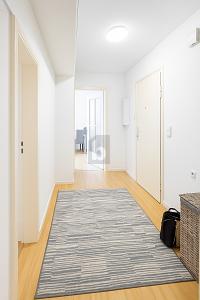 HELLE UND FREUNDLICHE ATMOSPHÄRE - Etagenwohnung Augsburg Bergheim | Angebot:26674235
