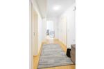 HELLE UND FREUNDLICHE ATMOSPHÄRE - Etagenwohnung Augsburg Bergheim | Angebot:26674235