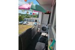 Etagenwohnung Augsburg Bärenkeller - 3 Zimmer, 68 m&sup2;, 450.000&euro; | Angebot:27244904
