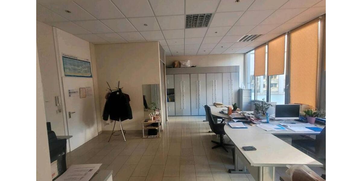 Gewerbeobjekt Augsburg Universitätsviertel - 1.200&euro; | Angebot:25975544