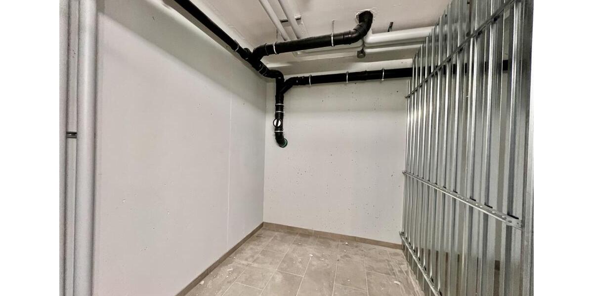 Etagenwohnung Augsburg Bergheim - 2 Zimmer, 79 m&sup2;, 1.300&euro; | Angebot:26578886