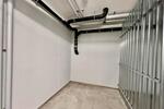 Etagenwohnung Augsburg Bergheim - 2 Zimmer, 79 m&sup2;, 1.300&euro; | Angebot:26578886