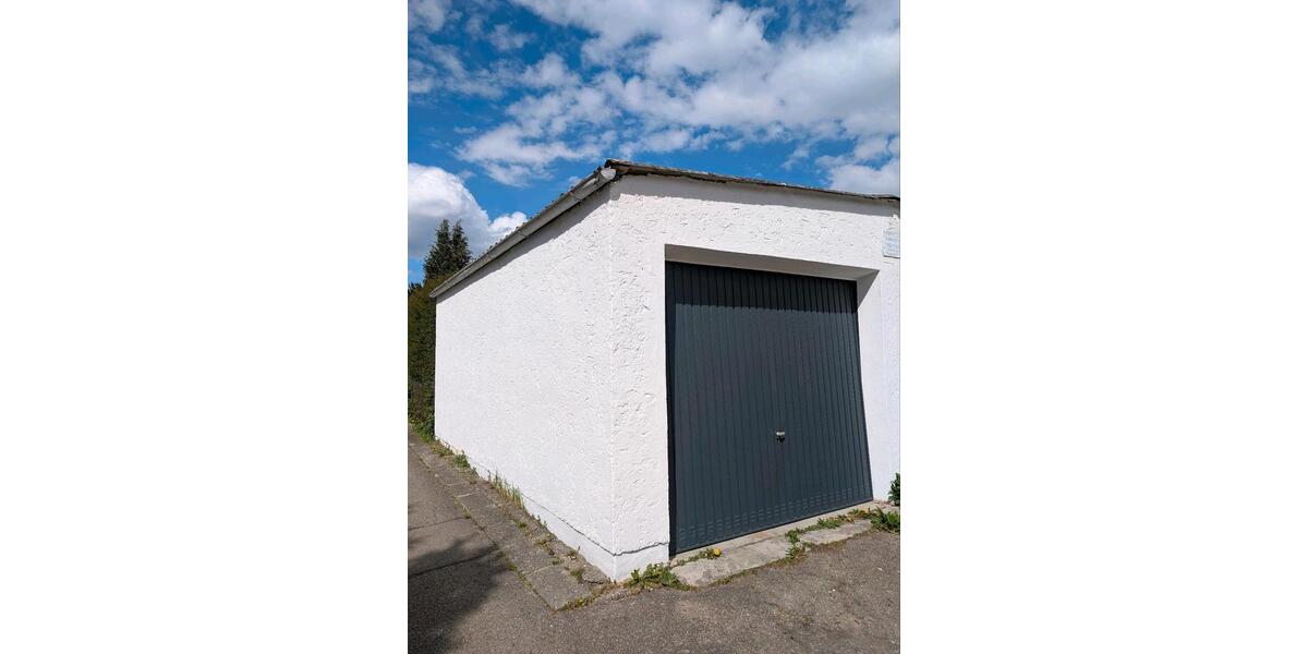 Reihenhaus Neusäß - 4.5 Zimmer, 120 m&sup2;, 620.000&euro; | Angebot:26277991