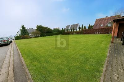 RUHE UND ENTSPANNUNG - Grundstück Diedorf | Angebot:25318616