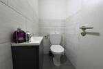 Etagenwohnung Augsburg Pfersee - 3 Zimmer, 78 m&sup2;, 329.000&euro; | Angebot:26699077