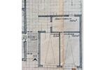 Erdgeschoßwohnung Aichach - 3 Zimmer, 88 m&sup2;, 385.000&euro; | Angebot:27041021