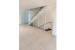 Reihenhaus Aindling - 5 Zimmer, 155 m&sup2;, 2.150&euro; | Angebot:26579620